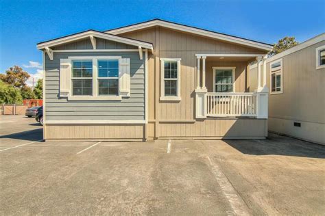 MobileFloating Home; Active; MLS ML81949933; Updated 10 hours ago; 3. . Mobile home for sale in san jose
